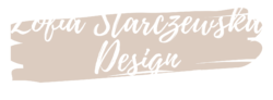 Zofia Starczewska Design